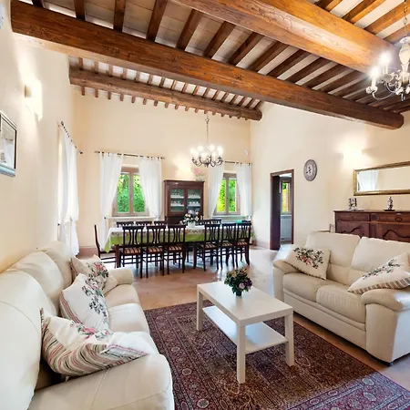 Beautiful Villa In Belforte All Isauro With Swimming Pool Belforte allʼIsauro Esterno foto