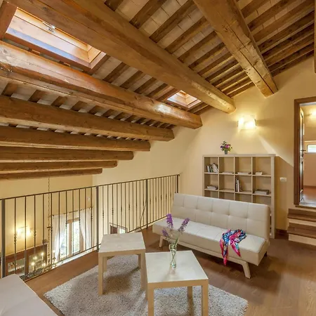 Beautiful Villa In Belforte All Isauro With Swimming Pool Belforte allʼIsauro Esterno foto