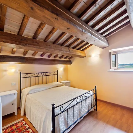 Beautiful Villa In Belforte All Isauro With Swimming Pool Belforte allʼIsauro Esterno foto
