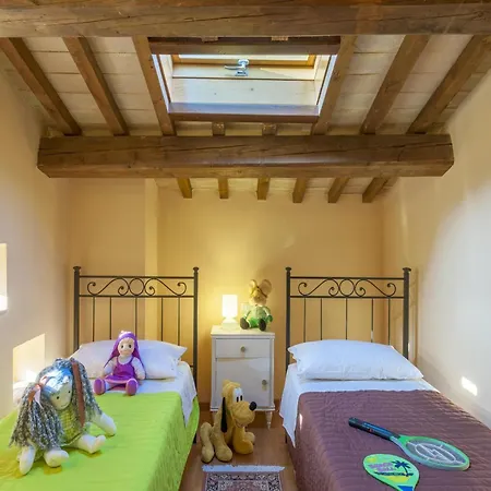 Beautiful Villa In Belforte All Isauro With Swimming Pool Belforte allʼIsauro Esterno foto