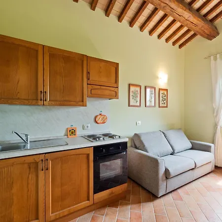 Beautiful Villa In Belforte All Isauro With Swimming Pool Belforte allʼIsauro Esterno foto