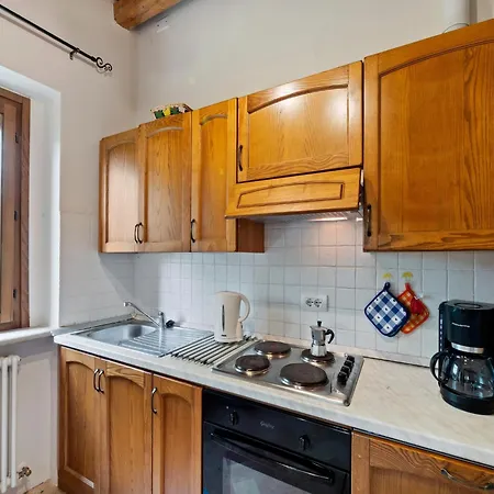 Beautiful Villa In Belforte All Isauro With Swimming Pool Belforte allʼIsauro Esterno foto