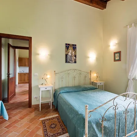 Beautiful Villa In Belforte All Isauro With Swimming Pool Belforte allʼIsauro Esterno foto