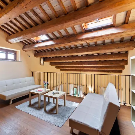 Beautiful Villa In Belforte All Isauro With Swimming Pool Belforte allʼIsauro Esterno foto