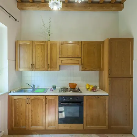 Beautiful Villa In Belforte All Isauro With Swimming Pool Belforte allʼIsauro Esterno foto