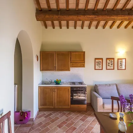 Beautiful Villa In Belforte All Isauro With Swimming Pool Belforte allʼIsauro Esterno foto