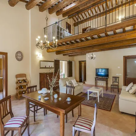 Beautiful Villa In Belforte All Isauro With Swimming Pool Belforte allʼIsauro Esterno foto