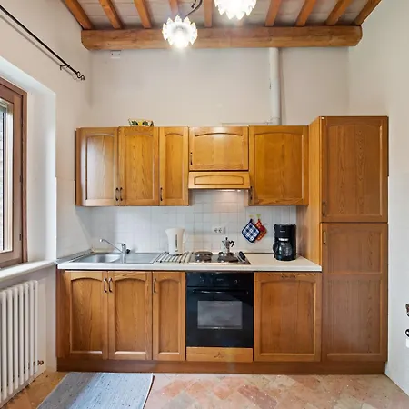 Beautiful Villa In Belforte All Isauro With Swimming Pool Belforte allʼIsauro Esterno foto