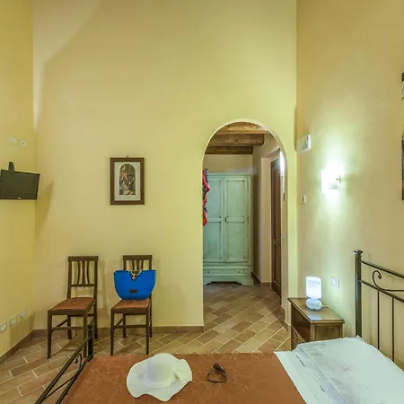 Beautiful Villa In Belforte All Isauro With Swimming Pool Belforte allʼIsauro Esterno foto