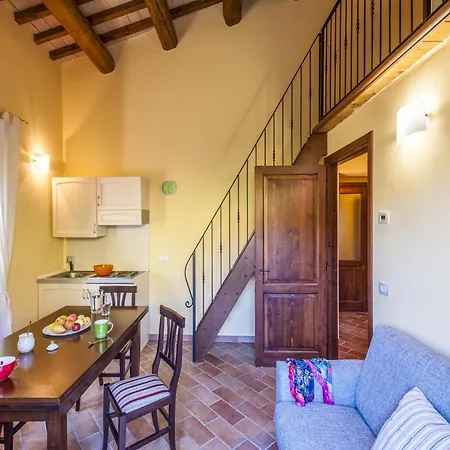 Beautiful Villa In Belforte All Isauro With Swimming Pool Belforte allʼIsauro Esterno foto