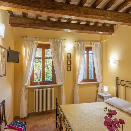 Beautiful Villa In Belforte All Isauro With Swimming Pool Belforte allʼIsauro Esterno foto