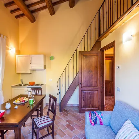 Beautiful Villa In Belforte All Isauro With Swimming Pool Belforte allʼIsauro Esterno foto