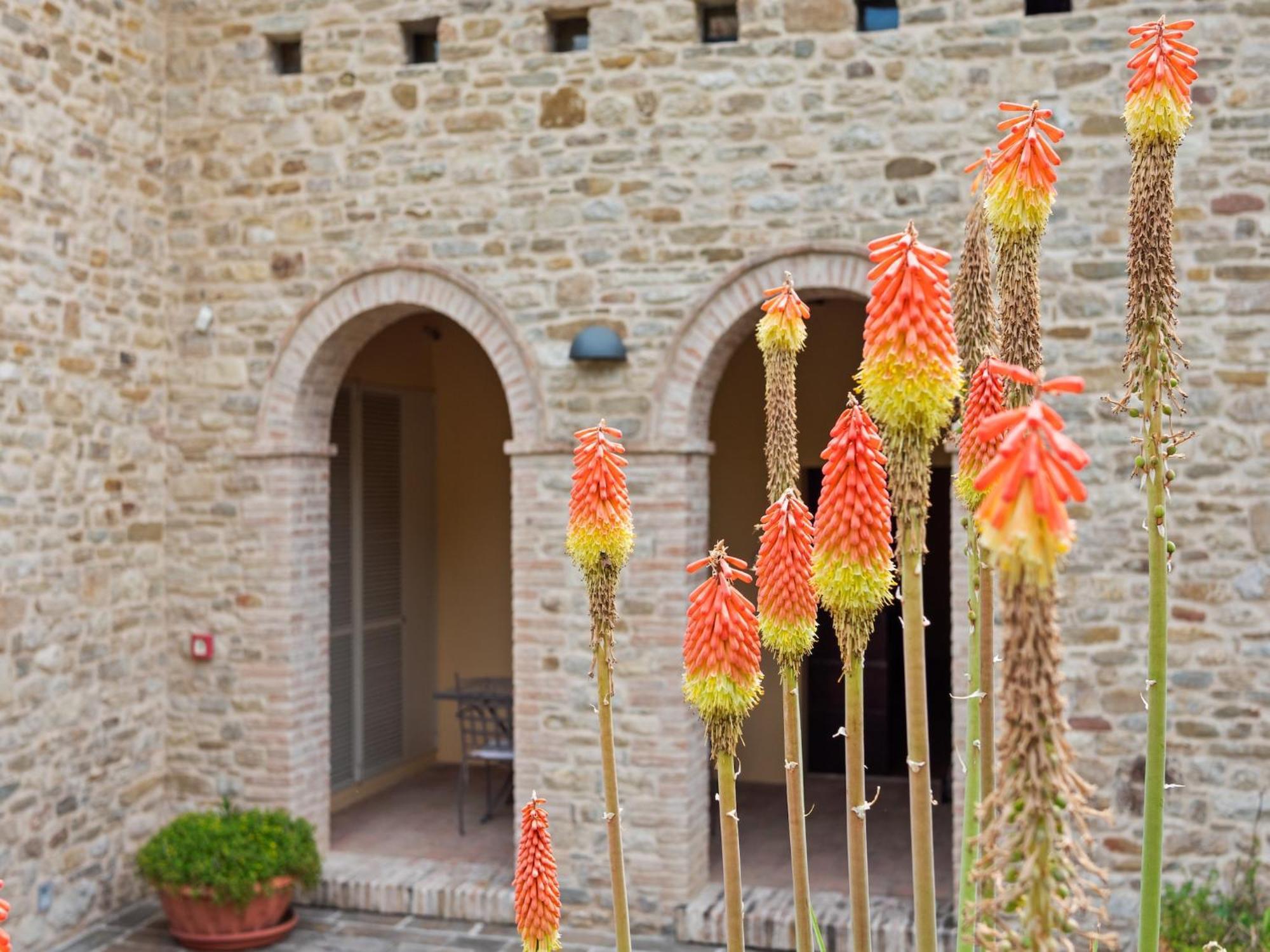 Beautiful In Belforte Isauro With Swimming Pool Belforte all'Isauro