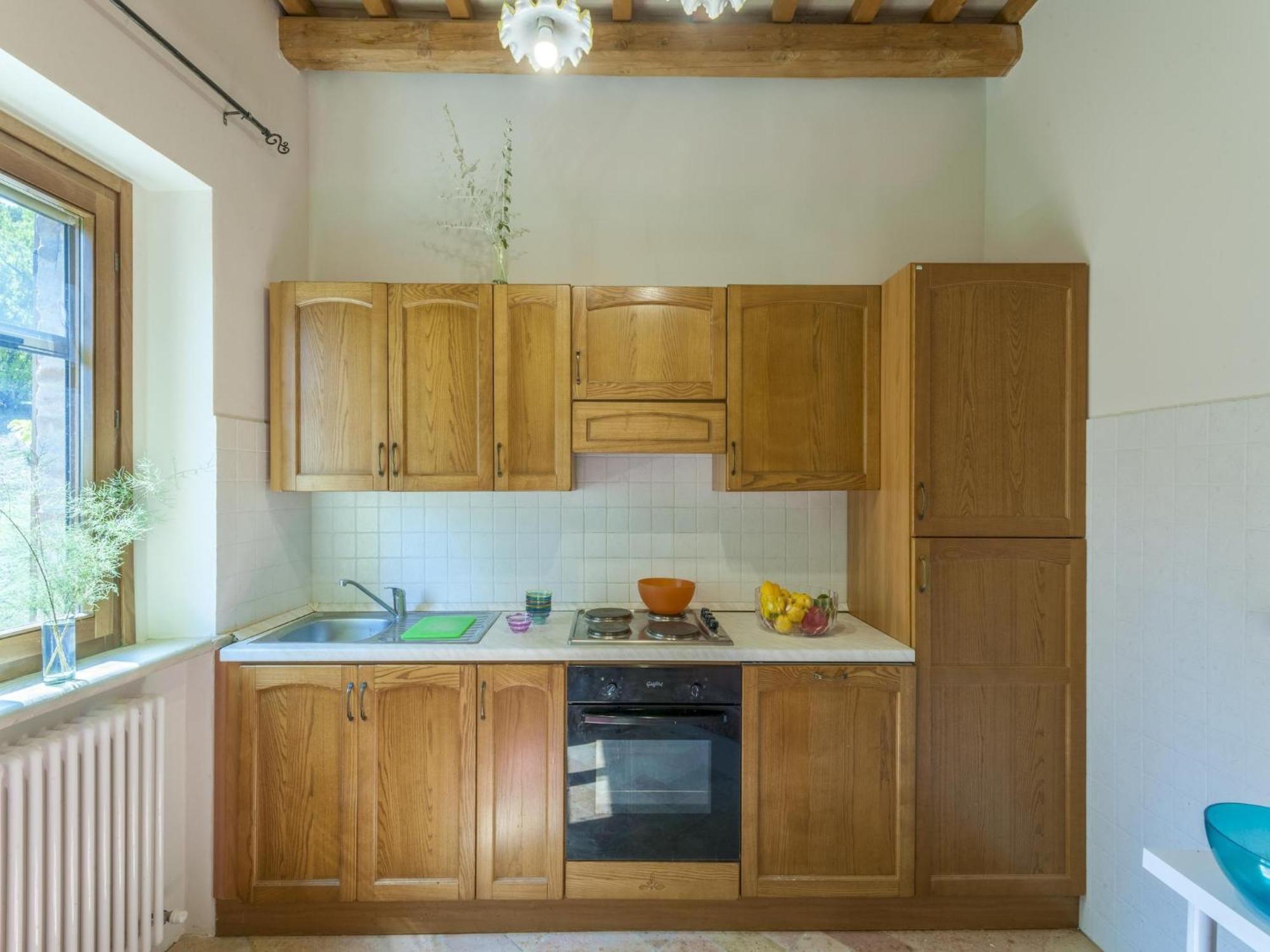 Beautiful In Belforte Isauro With Swimming Pool Villa Belforte all'Isauro