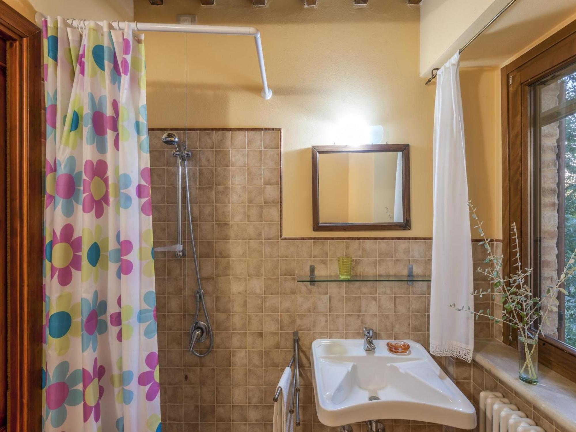 Beautiful In Belforte Isauro With Swimming Pool Villa Belforte all'Isauro